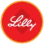 LLYB图标